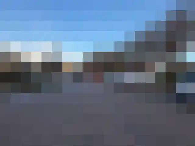 Boezemlaan 82 Boskoop thumbnail 26