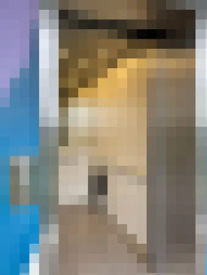 Boezemlaan 82 Boskoop thumbnail 28