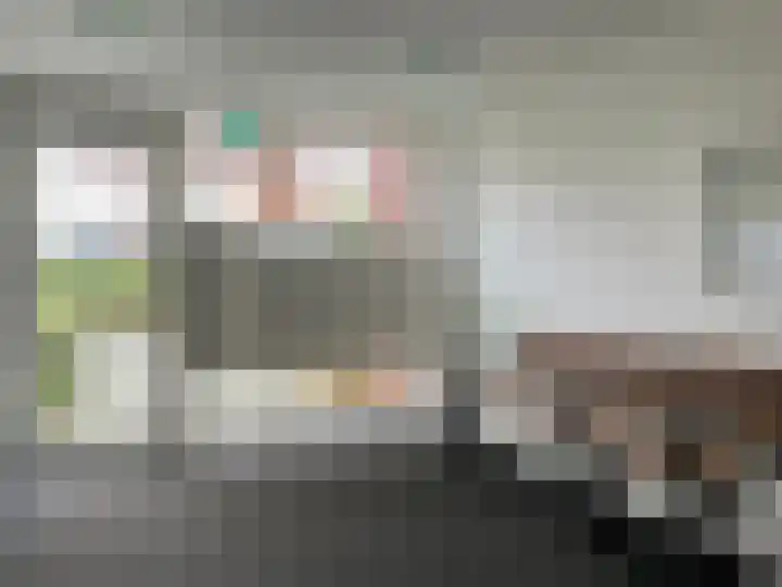Boezemlaan 82 Boskoop thumbnail 29