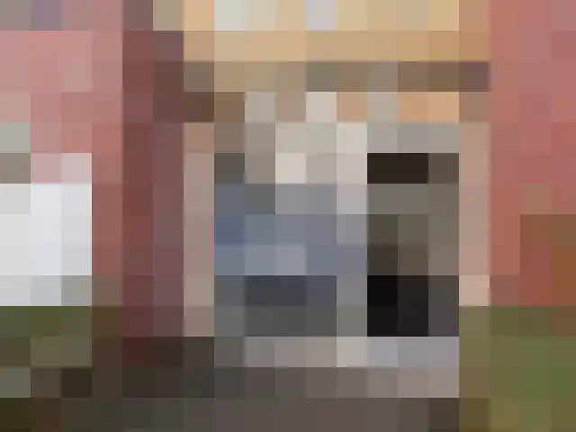 Boezemlaan 82 Boskoop thumbnail 30