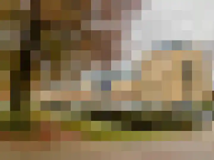 Boezemlaan 82 Boskoop thumbnail 31