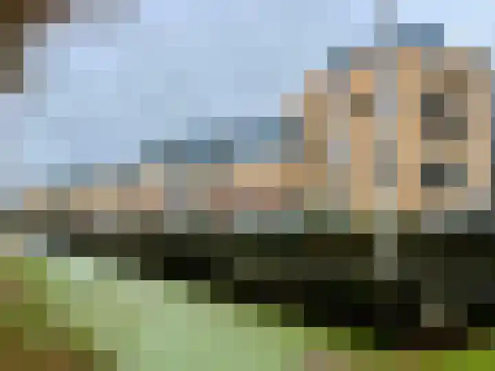 Boezemlaan 82 Boskoop thumbnail 32