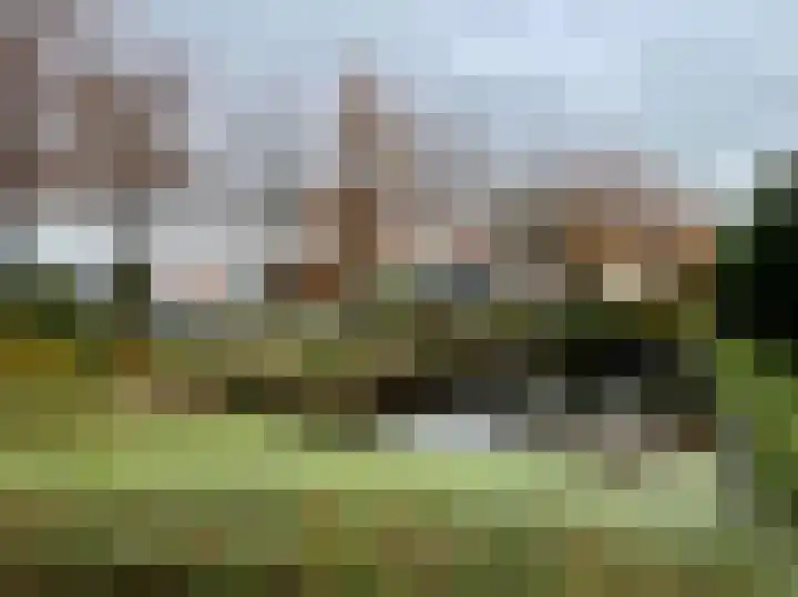 Boezemlaan 82 Boskoop thumbnail 33