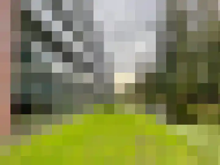 Boezemlaan 82 Boskoop thumbnail 34