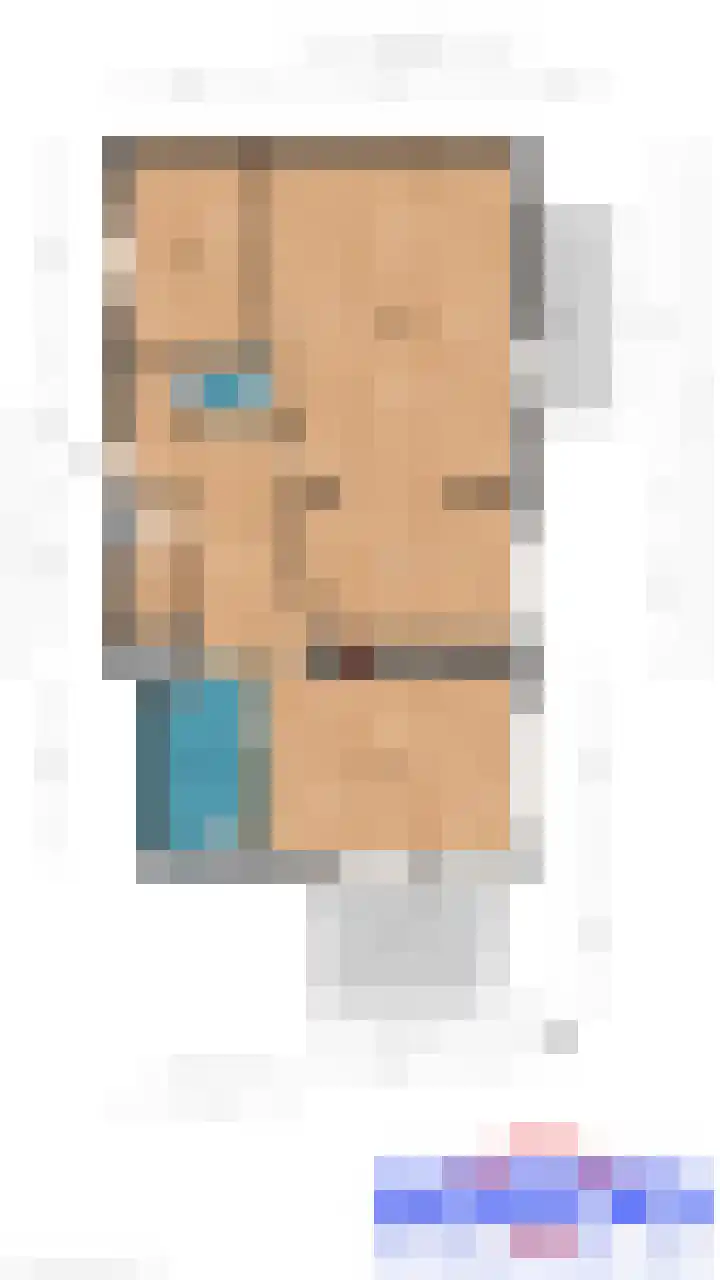 Boezemlaan 82 Boskoop thumbnail 35