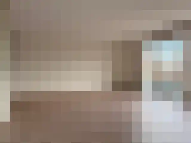 Boezemlaan 82 Boskoop thumbnail 4