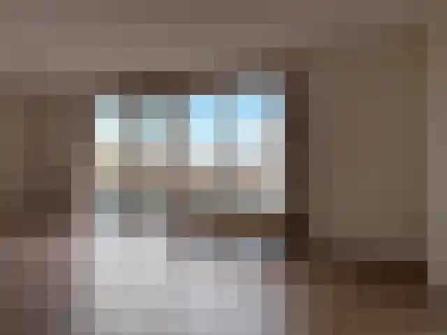 Boezemlaan 82 Boskoop thumbnail 5