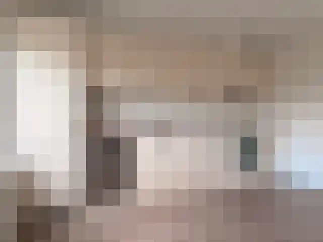 Boezemlaan 82 Boskoop thumbnail 6