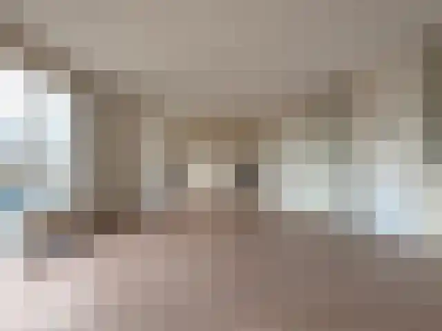Boezemlaan 82 Boskoop thumbnail 7