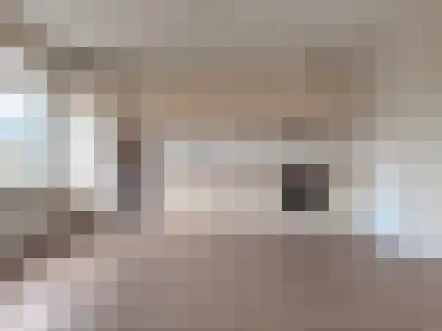 Boezemlaan 82 Boskoop thumbnail 8