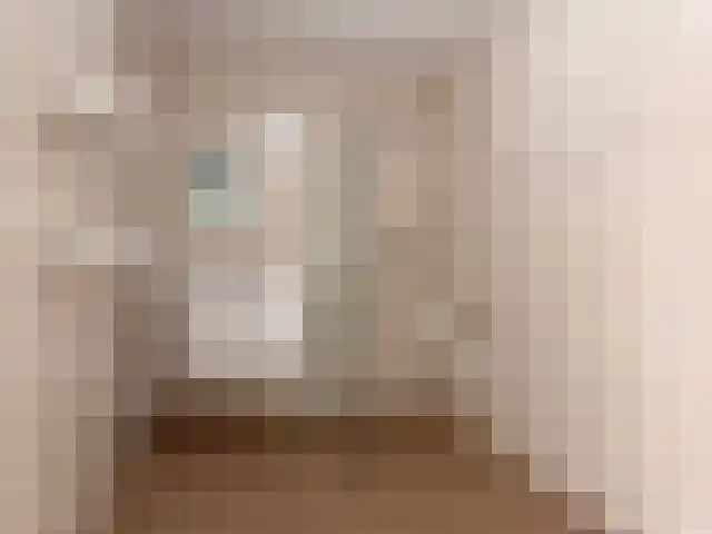 Boezemlaan 82 Boskoop thumbnail 9
