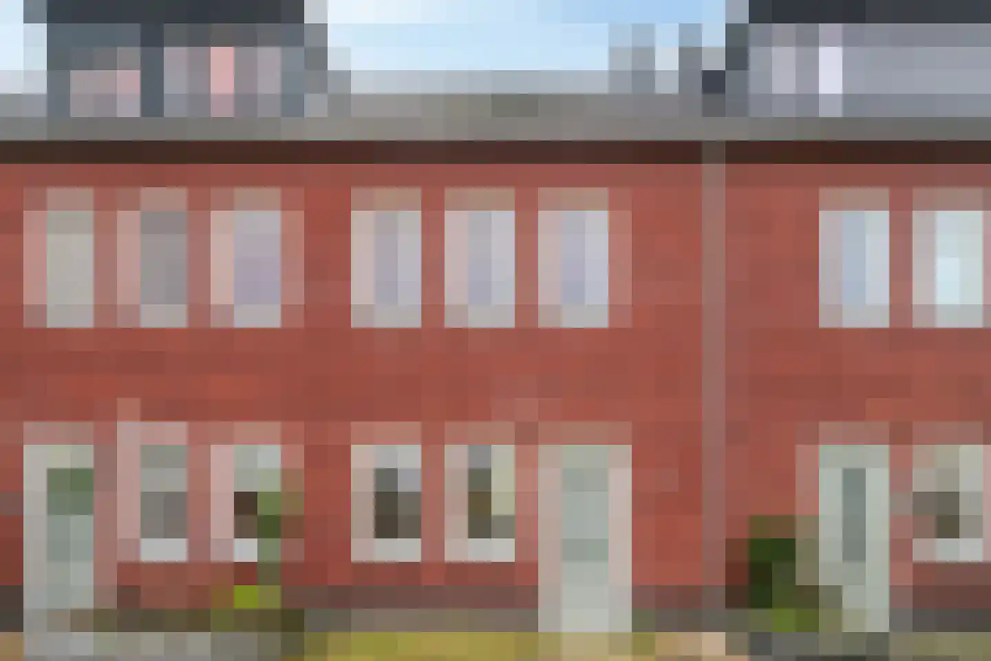 Boezemlanden 2 in Groot-Ammers