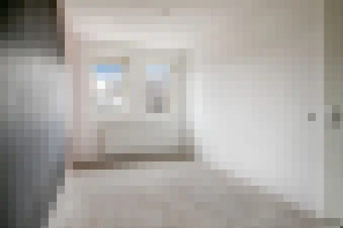 Boezemlanden 2 Groot-Ammers thumbnail 11