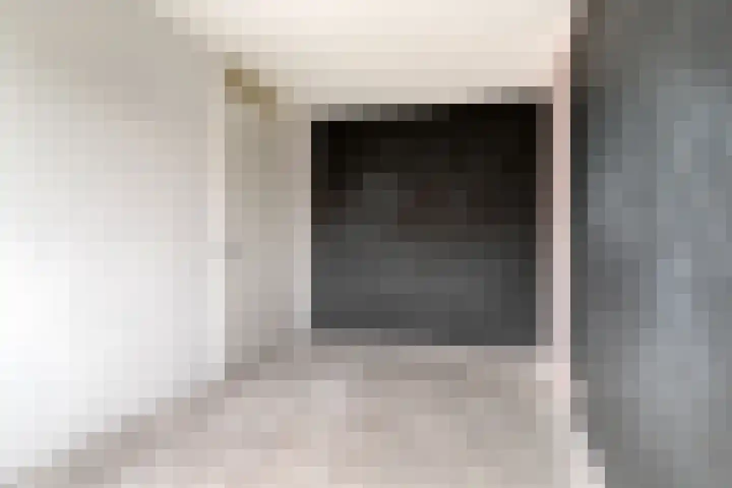 Boezemlanden 2 Groot-Ammers thumbnail 12