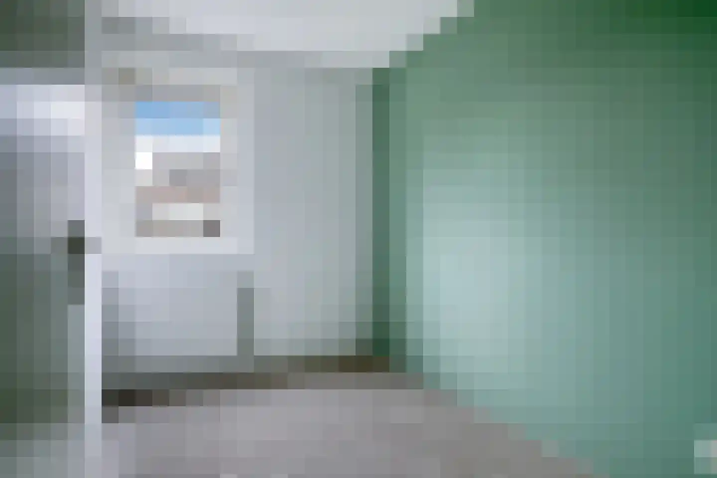 Boezemlanden 2 Groot-Ammers thumbnail 15