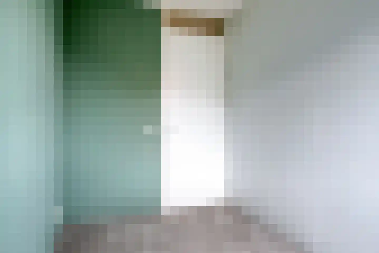 Boezemlanden 2 Groot-Ammers thumbnail 16