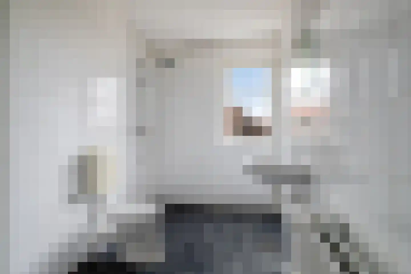 Boezemlanden 2 Groot-Ammers thumbnail 18