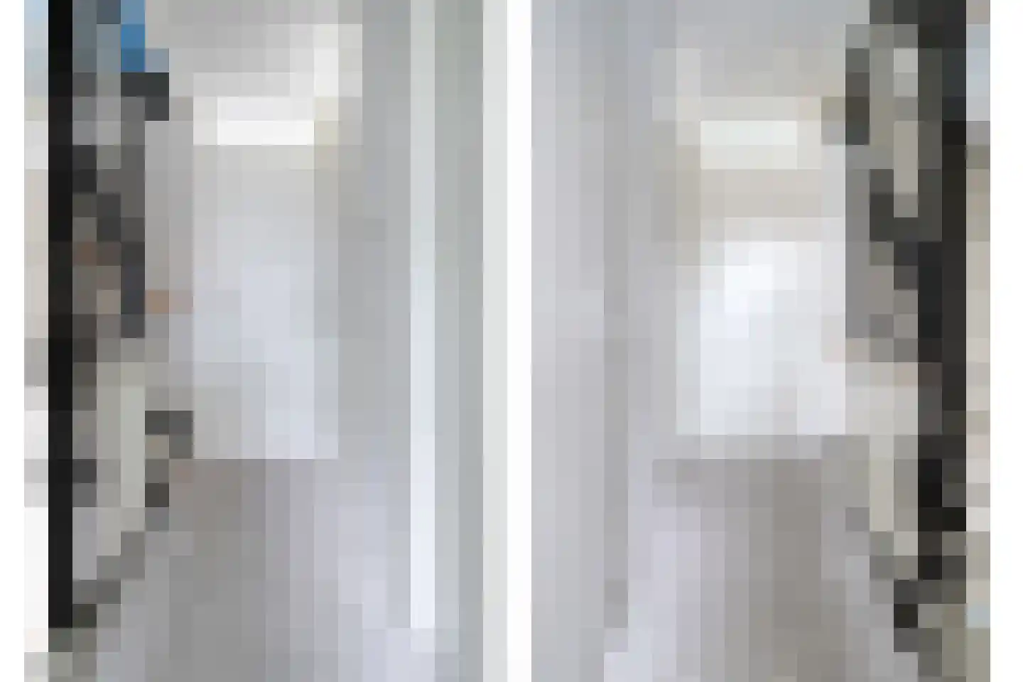Boezemlanden 2 Groot-Ammers thumbnail 20
