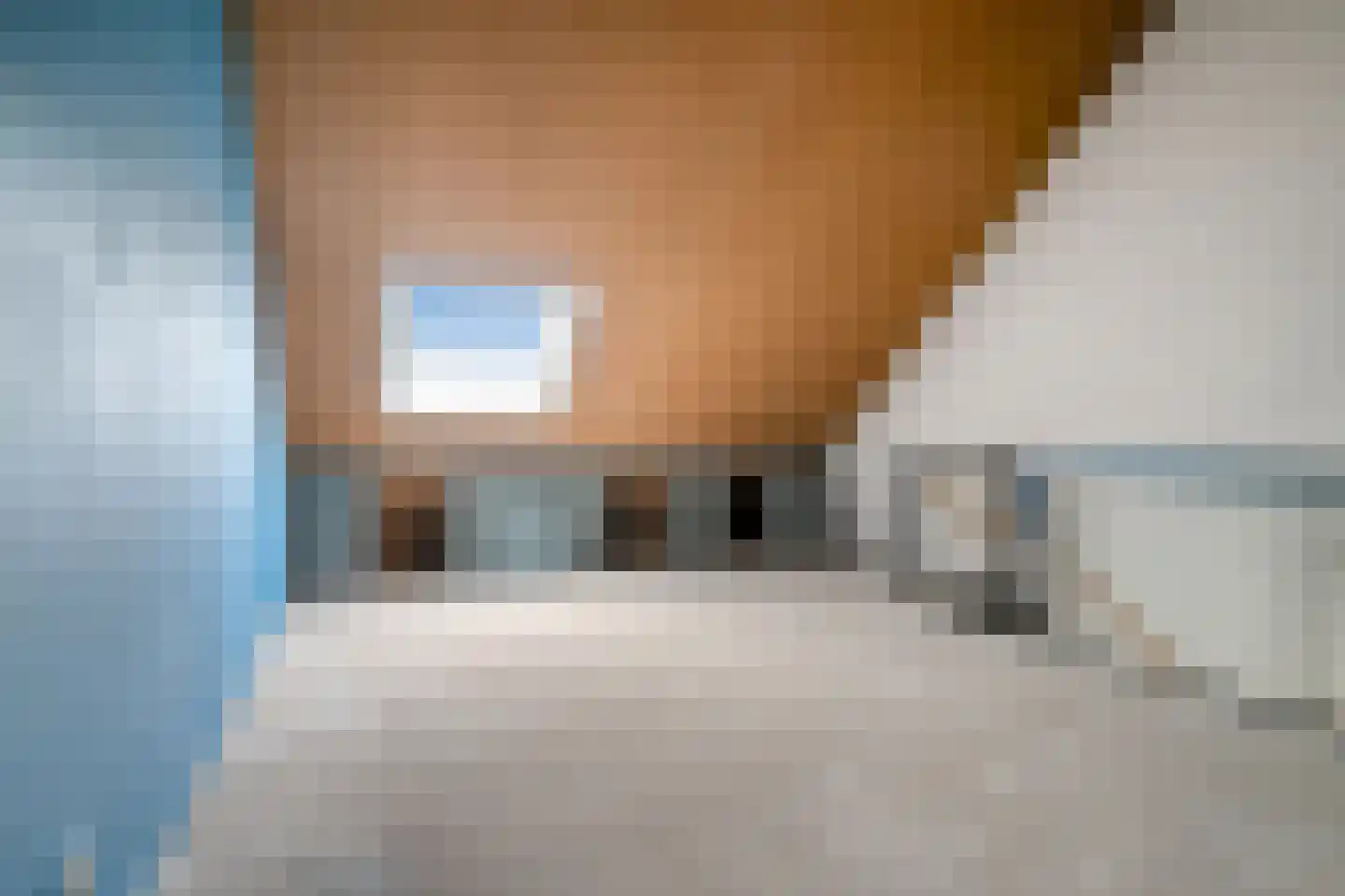 Boezemlanden 2 Groot-Ammers thumbnail 22
