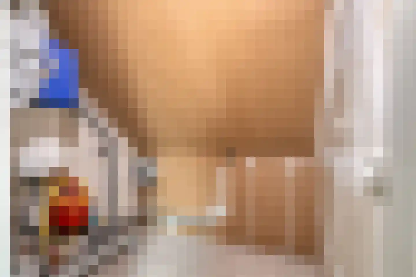 Boezemlanden 2 Groot-Ammers thumbnail 23
