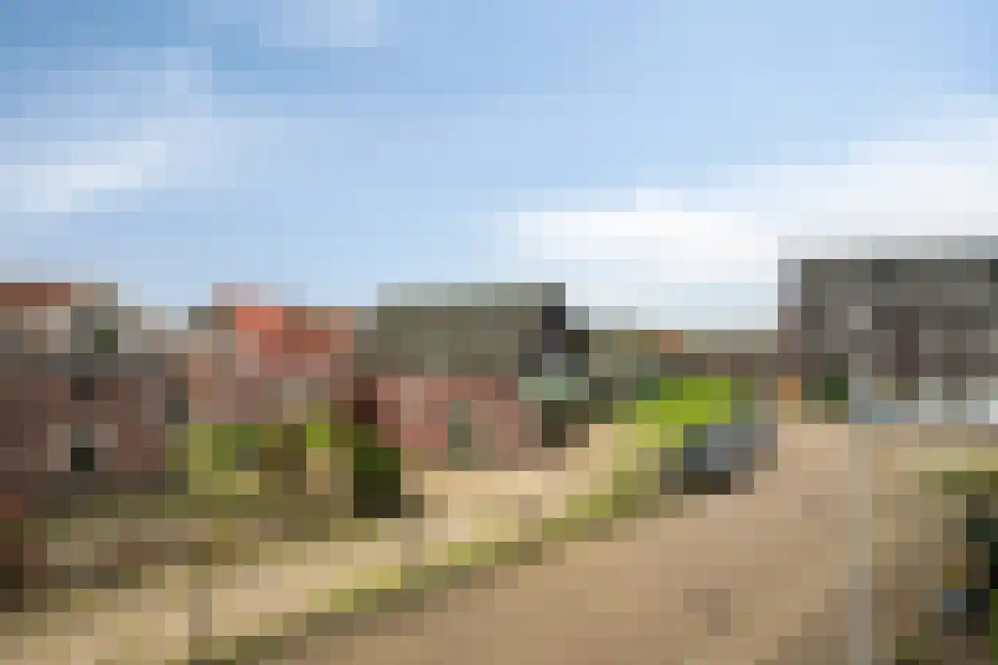 Boezemlanden 2 Groot-Ammers thumbnail 25
