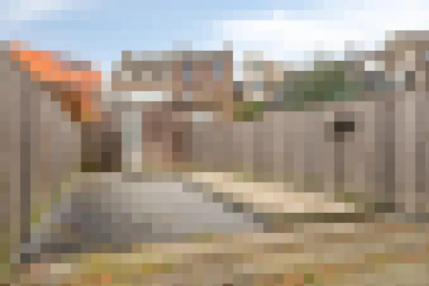 Boezemlanden 2 Groot-Ammers thumbnail 26