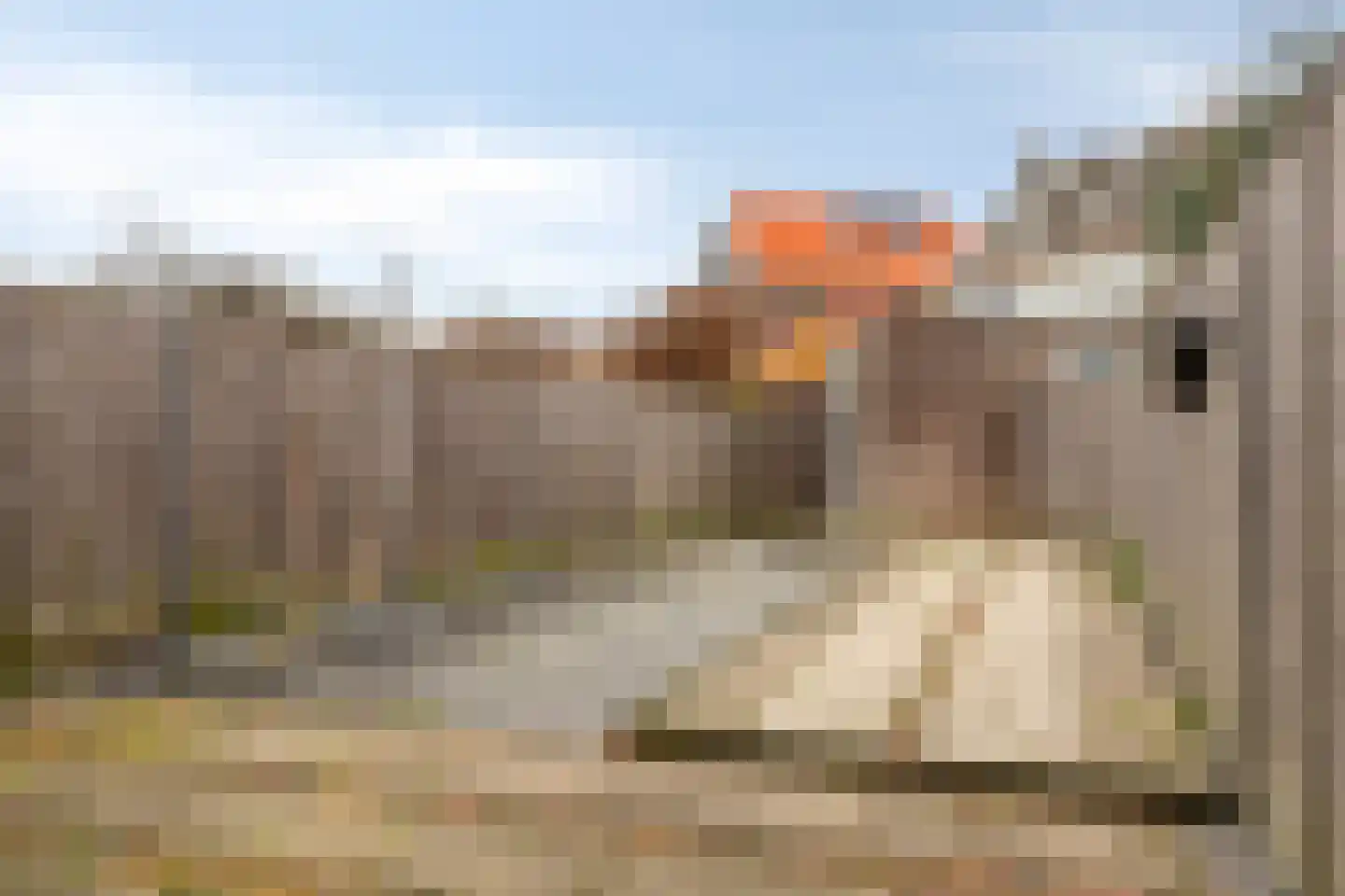 Boezemlanden 2 Groot-Ammers thumbnail 27