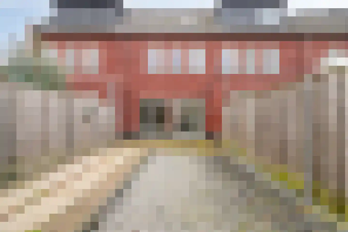Boezemlanden 2 Groot-Ammers thumbnail 28