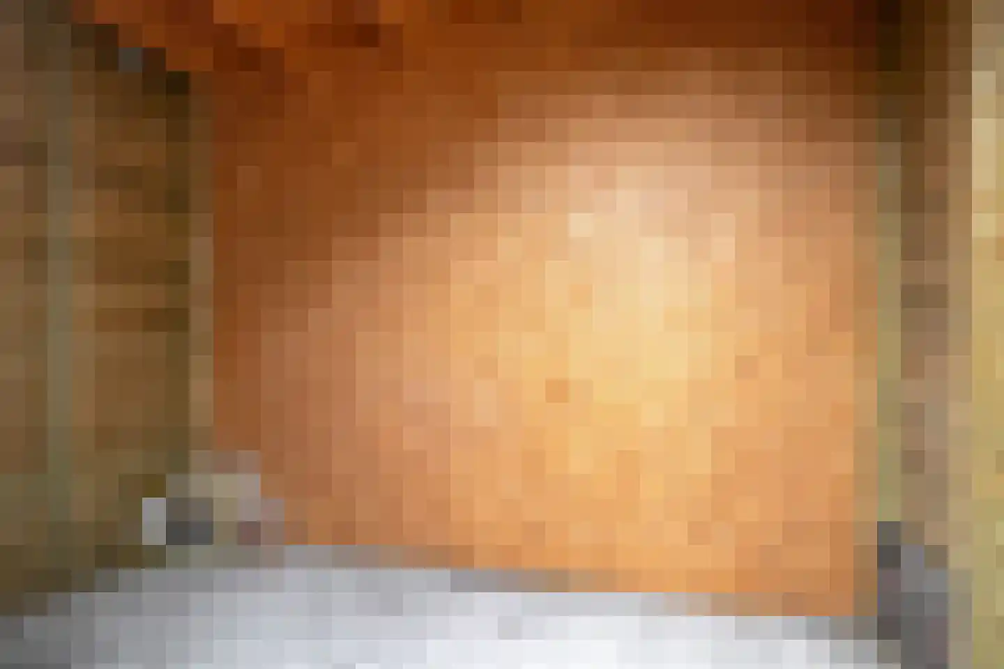 Boezemlanden 2 Groot-Ammers thumbnail 29