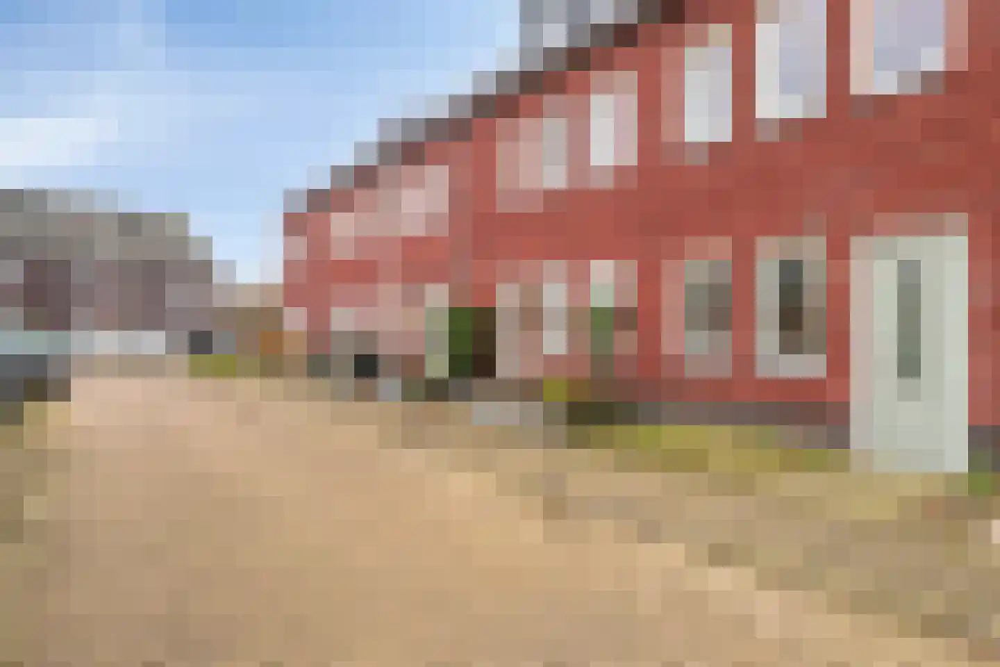 Boezemlanden 2 Groot-Ammers thumbnail 30