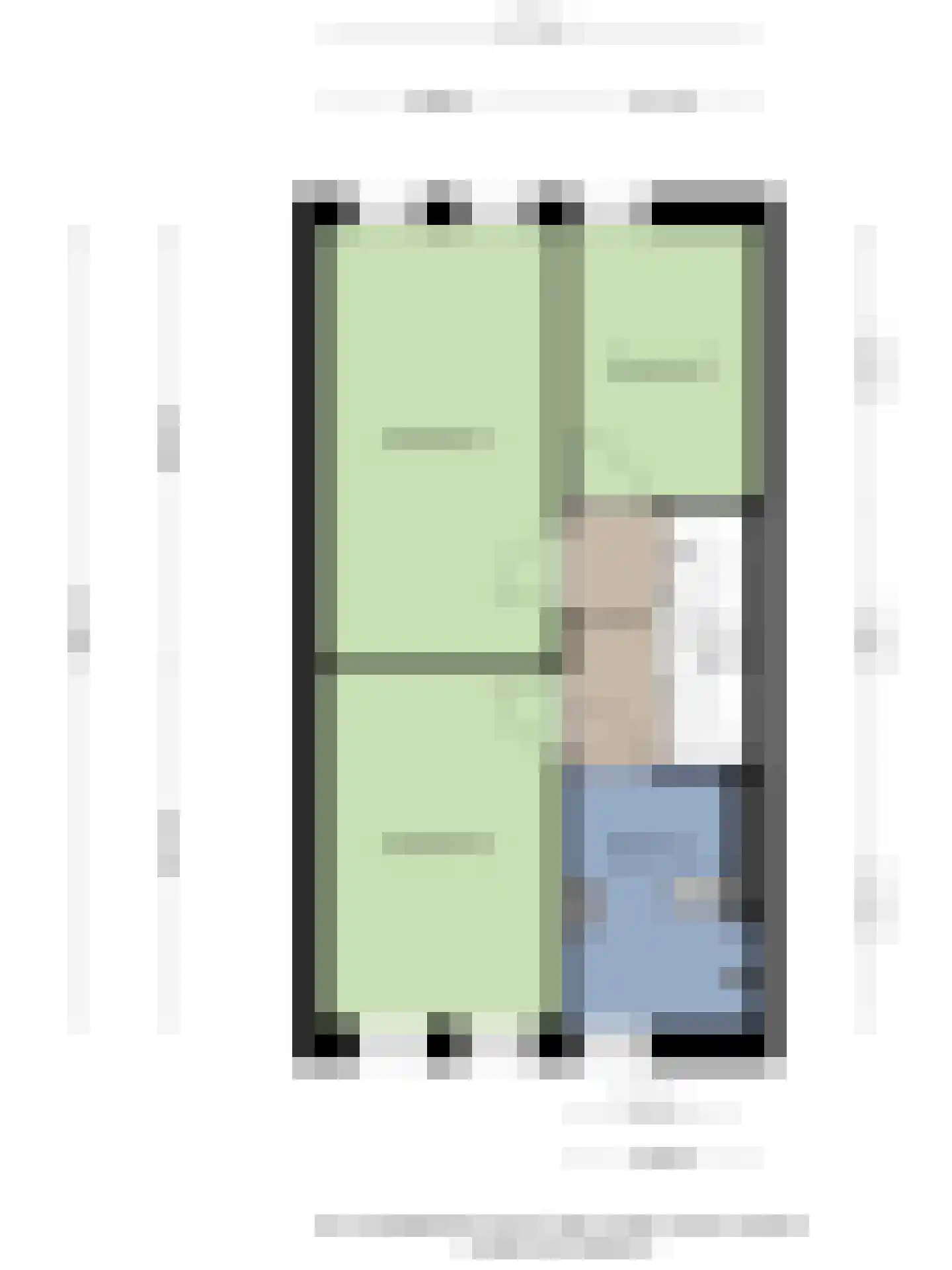 Boezemlanden 2 Groot-Ammers thumbnail 32