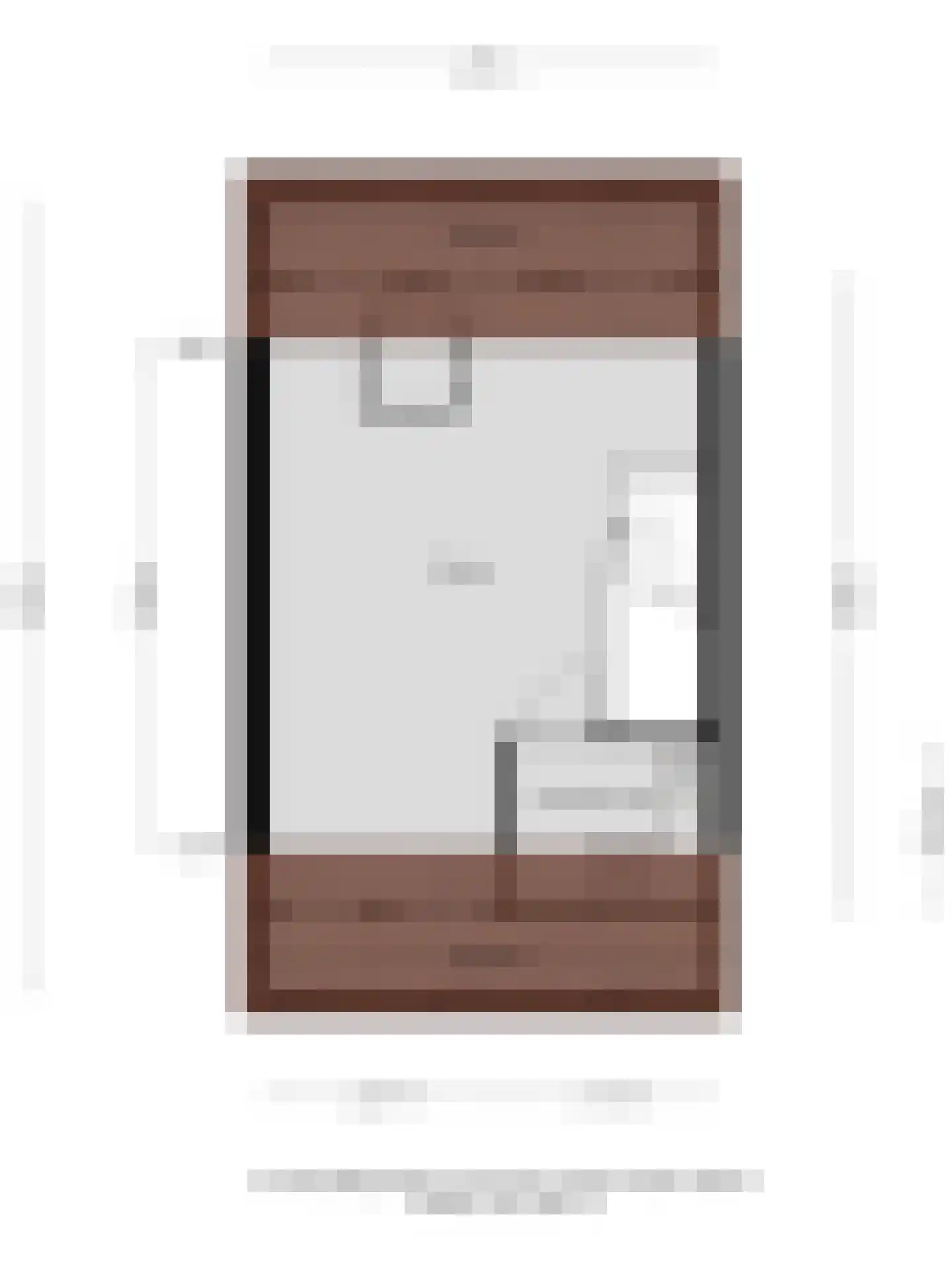 Boezemlanden 2 Groot-Ammers thumbnail 33