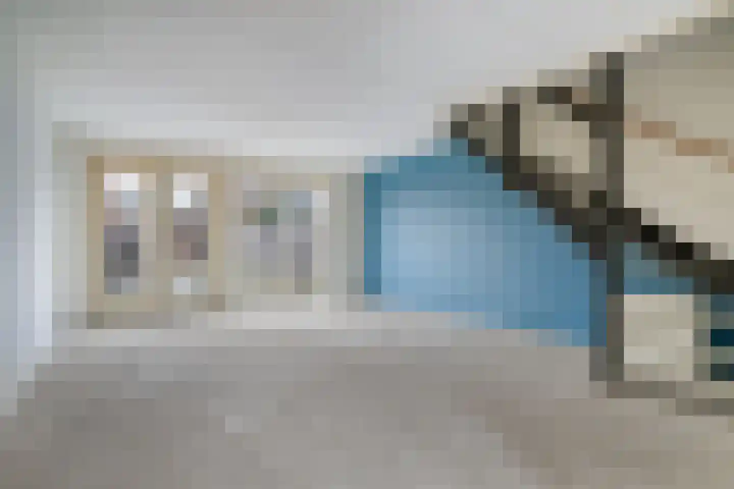 Boezemlanden 2 Groot-Ammers thumbnail 4