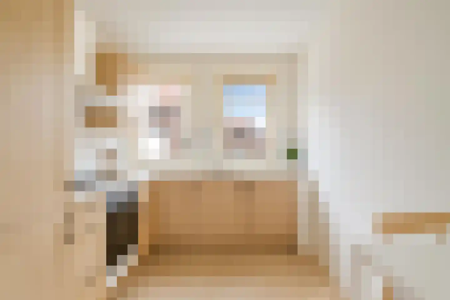 Boezemlanden 2 Groot-Ammers thumbnail 7