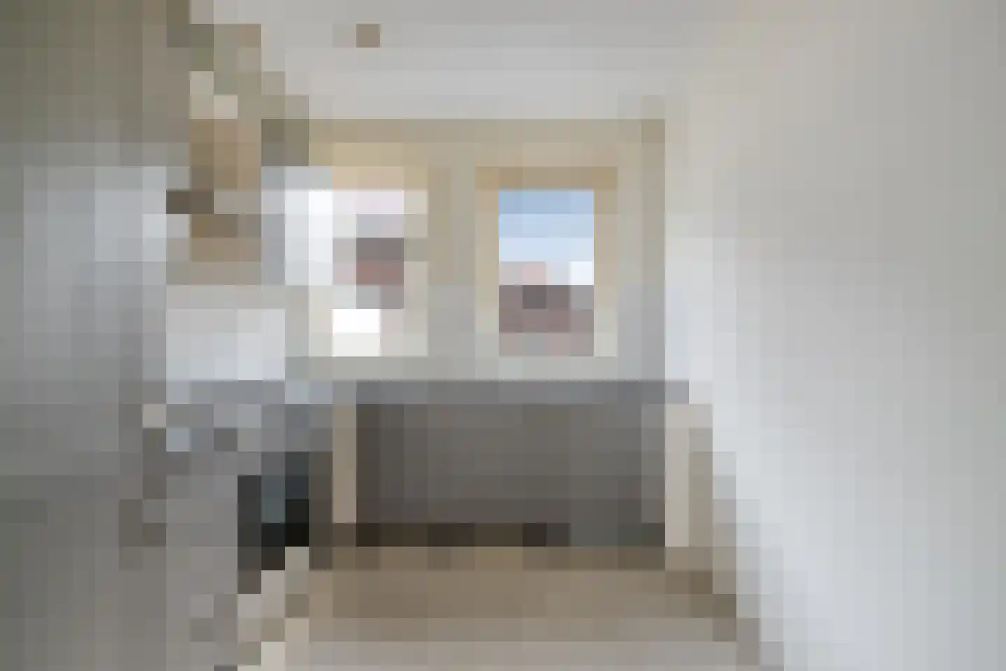 Boezemlanden 2 Groot-Ammers thumbnail 8