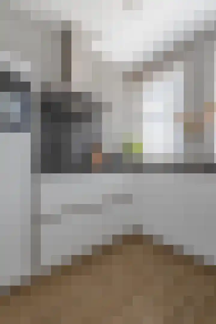 Boezemlanden 6 Groot-Ammers thumbnail 10