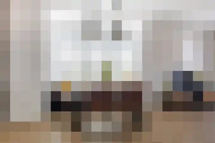 Boezemlanden 6 Groot-Ammers thumbnail 13