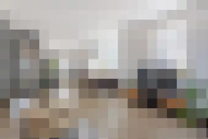 Boezemlanden 6 Groot-Ammers thumbnail 19