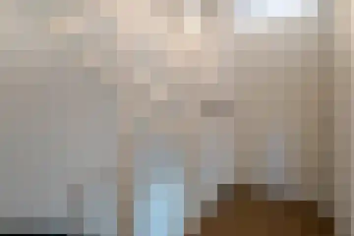 Boezemlanden 6 Groot-Ammers thumbnail 20