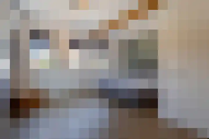 Boezemlanden 6 Groot-Ammers thumbnail 21