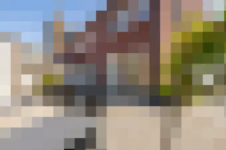 Boezemlanden 6 Groot-Ammers thumbnail 33