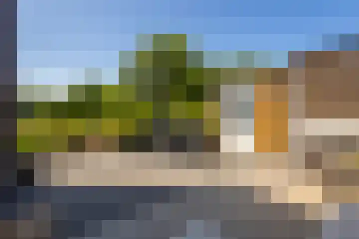 Boezemlanden 6 Groot-Ammers thumbnail 35