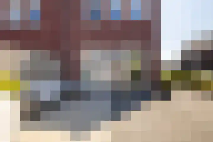 Boezemlanden 6 Groot-Ammers thumbnail 38