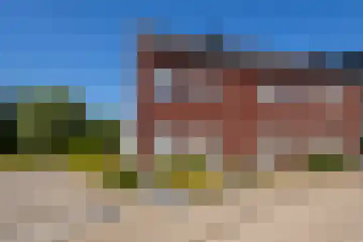 Boezemlanden 6 Groot-Ammers thumbnail 40
