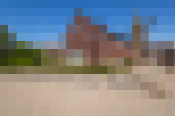 Boezemlanden 6 Groot-Ammers thumbnail 41