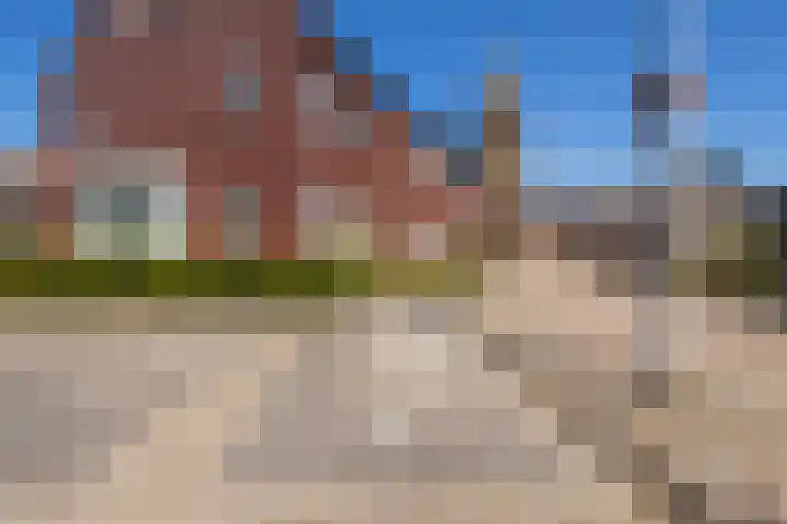 Boezemlanden 6 Groot-Ammers thumbnail 42