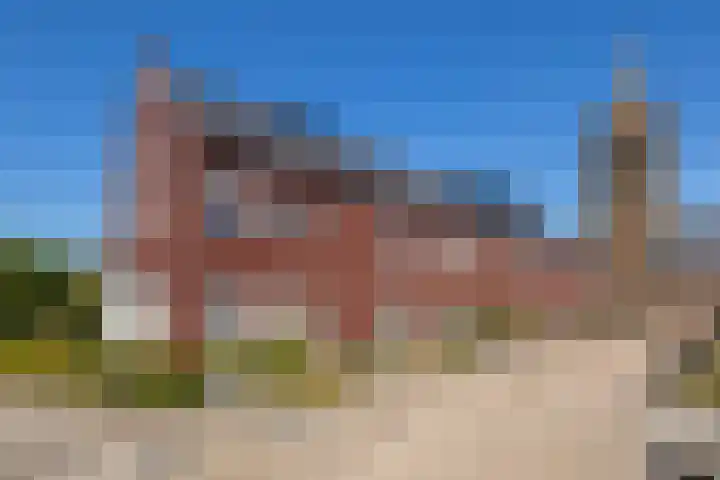 Boezemlanden 6 Groot-Ammers thumbnail 43