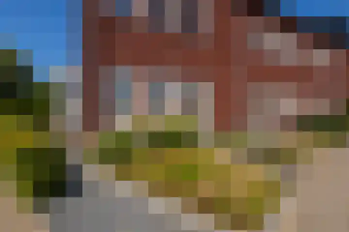 Boezemlanden 6 Groot-Ammers thumbnail 5