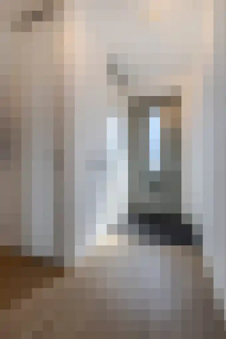 Boezemlanden 6 Groot-Ammers thumbnail 7