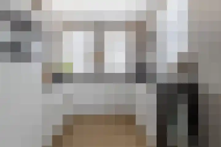 Boezemlanden 6 Groot-Ammers thumbnail 9